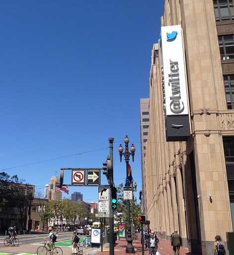 Twitter_San_Francisco