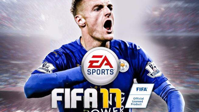 fifa-2017