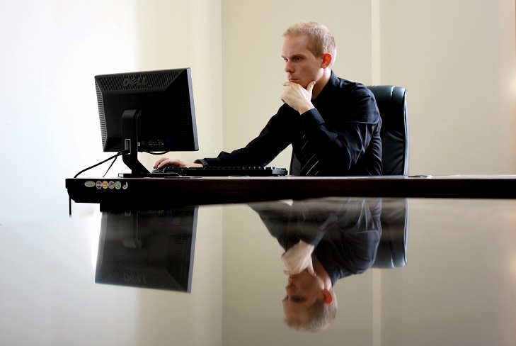 recuperare i file cancellati