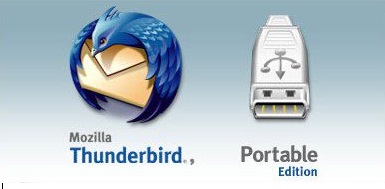 mozilla-thunderbird-portable