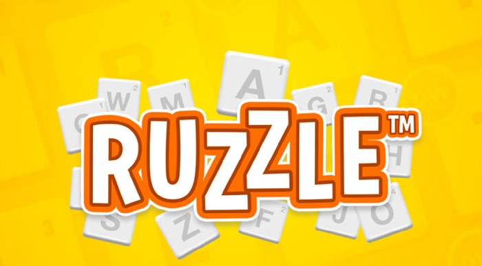 ruzzle-free
