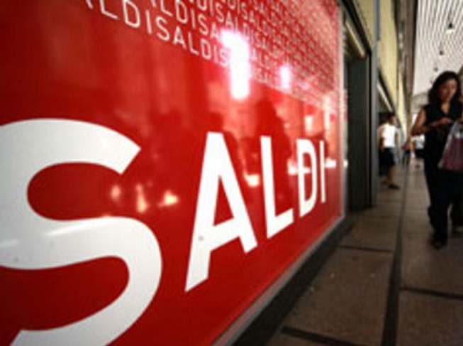 saldi-app