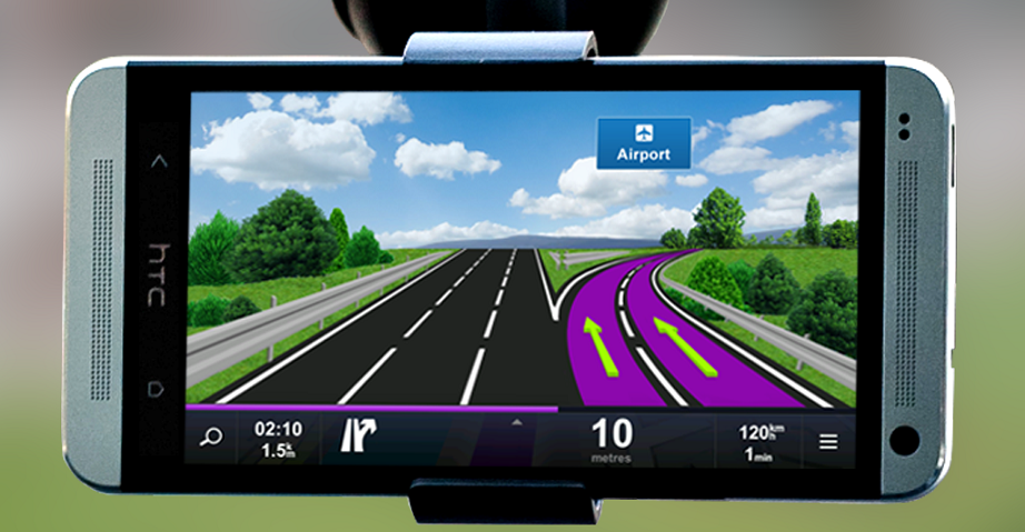 sygic-navigatore-per-smartphone