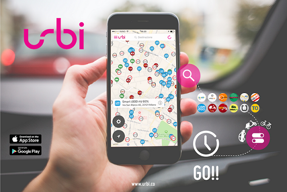 urbi_app