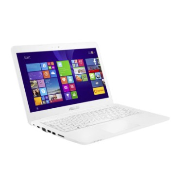 Asus-notebook-F402SA-WX197T