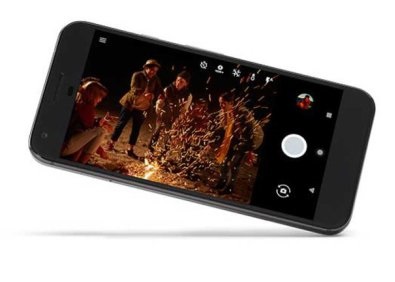 Google Pixel