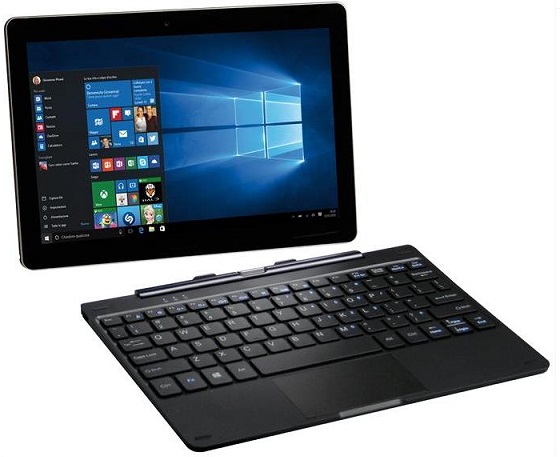 WinPad-10.1-X201