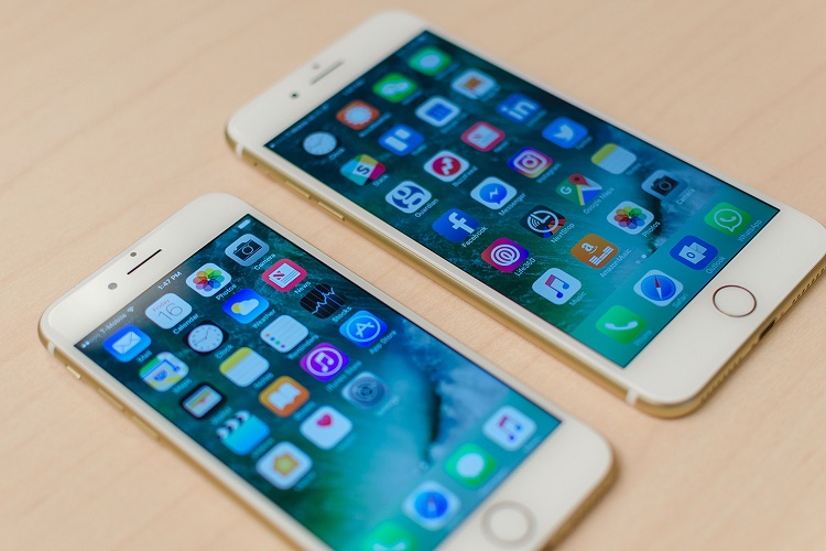 apple-iphone-7-iphone7-plus