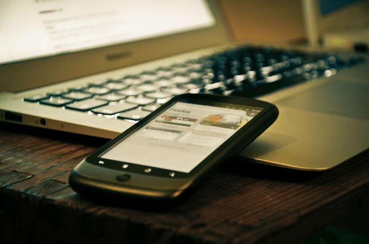 backup-android-su-mac
