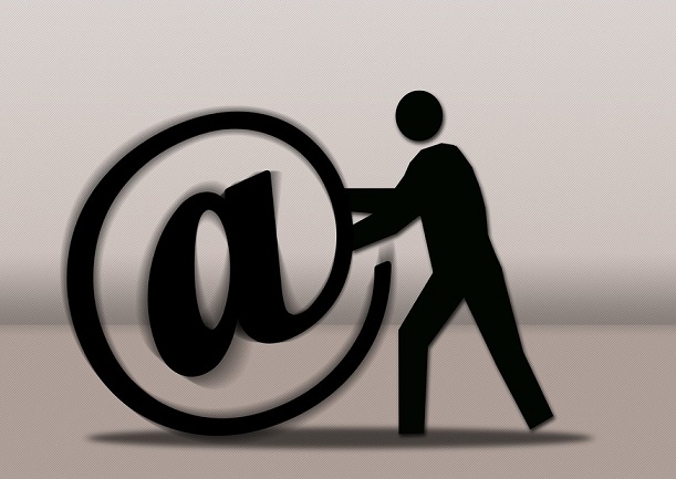 indirizzi email criptati indirizzi email criptati
