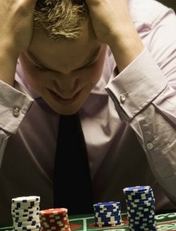 gioco-d-azzardo