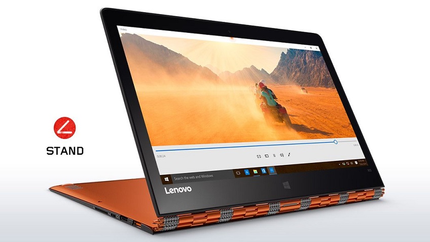 lenovo-laptop-yoga-900