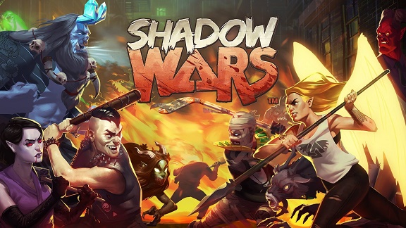 shadow-wars