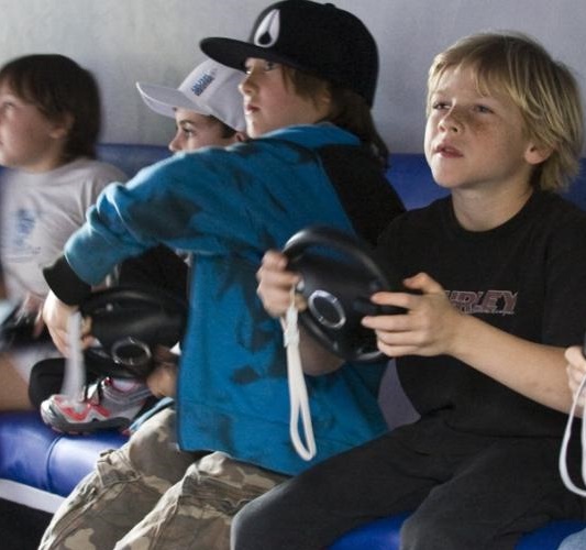 video_games