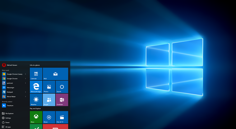 windows-10