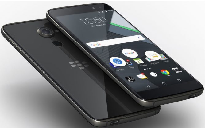 BlackBerry_DTEK60