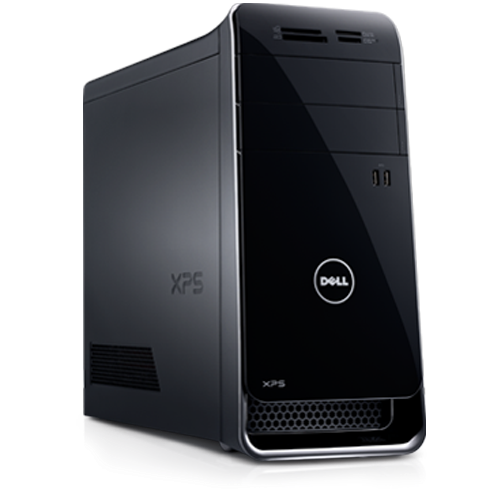 Dell_xps_8900