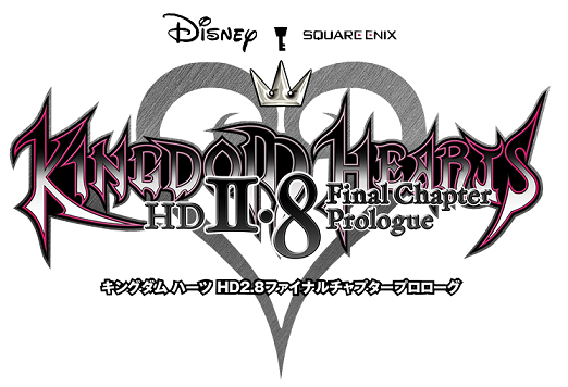 Kingdom Hearts HD 2.8 Kingdom_Hearts_HD_2.8