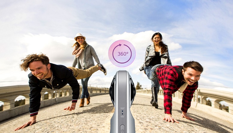 LG-360-CAM