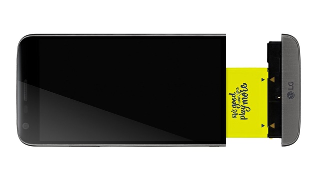 LG-G5-batteria