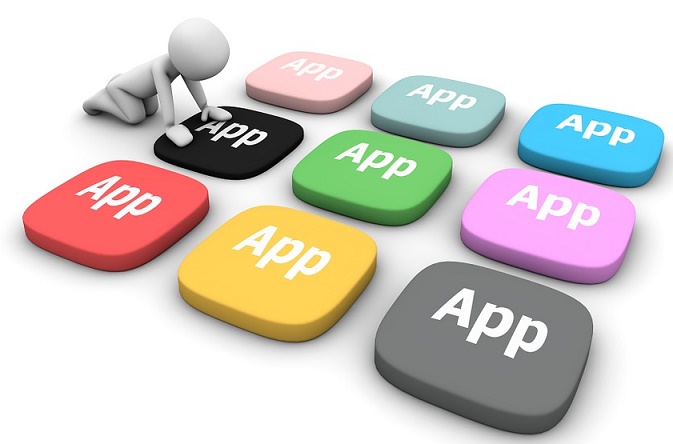 app-img