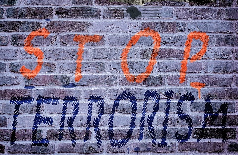 stop-terrorism