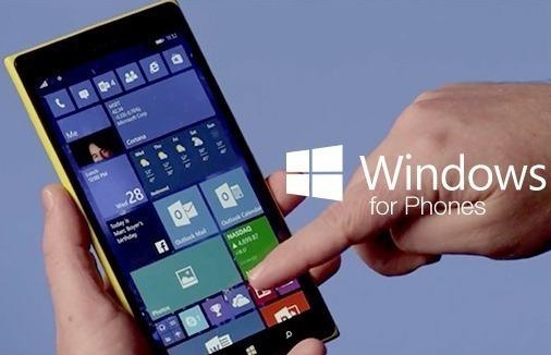 windows-10-mobile