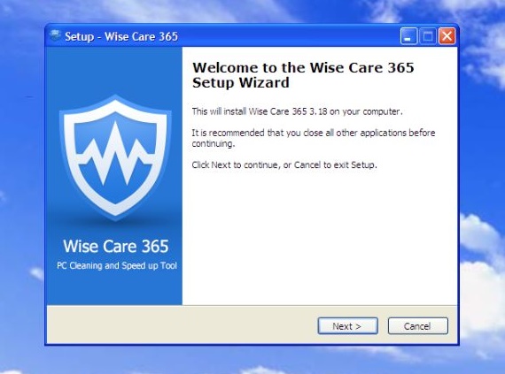 wise-care-365