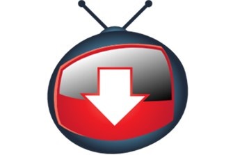 ytd_video_downloader