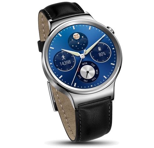 huawei-w1-smartwatch