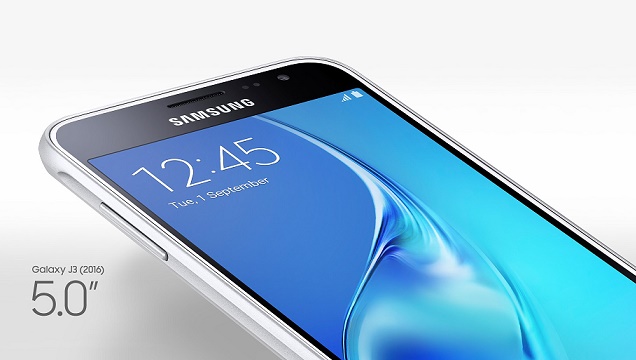samsung-galaxy-j3