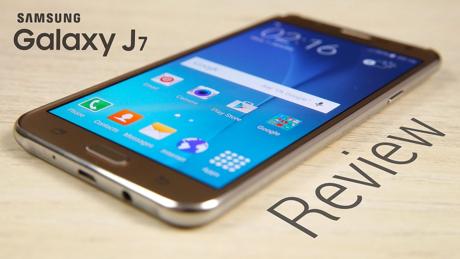 samsung-galaxy-j7