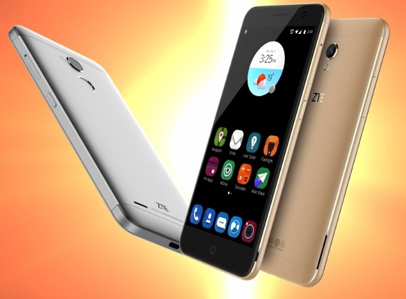 zte-blade-v7