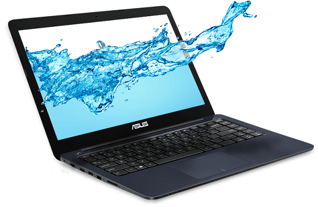 ASUS-E402SA
