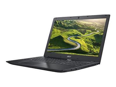 Acer-E5-575G-55GR