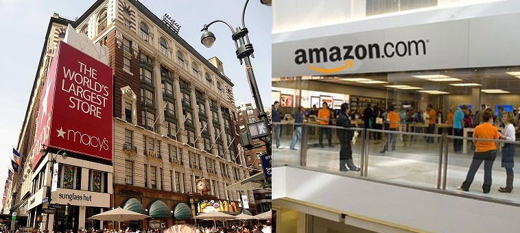 Macys-Amazon