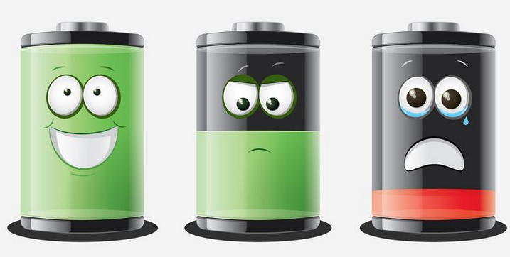 battery-saver-app