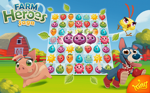 farm-heroes.saga
