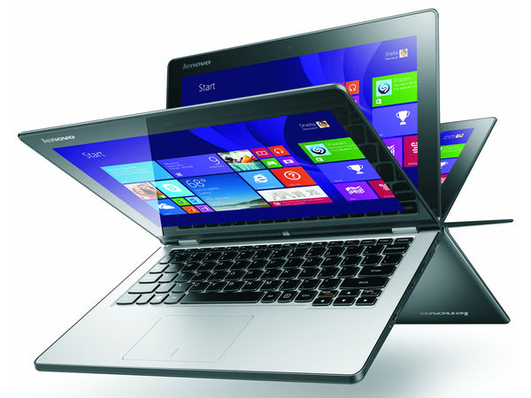 lenovo_yoga_2_11_13_3