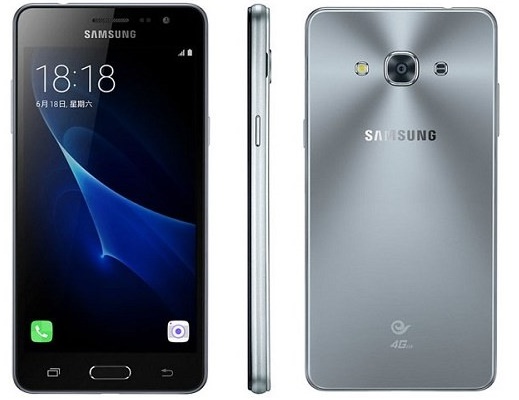 samsung-galaxy-j-6