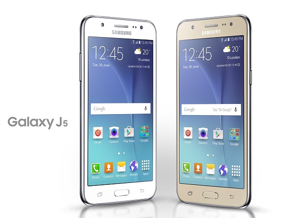 samsung-galaxy-j5