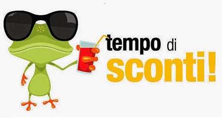 tempo-di-sconti