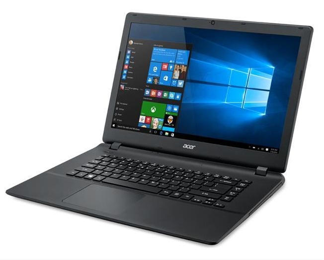 Acer Aspire ES1-523-887J