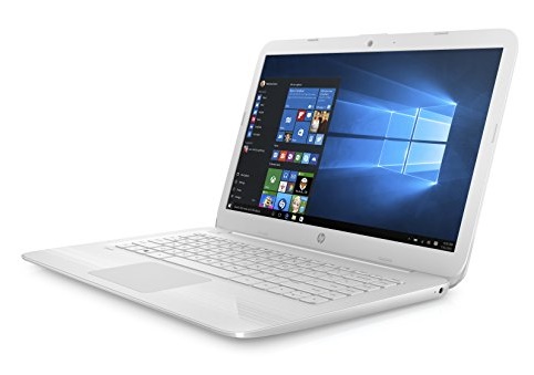 HP Stream 14-ax009nl