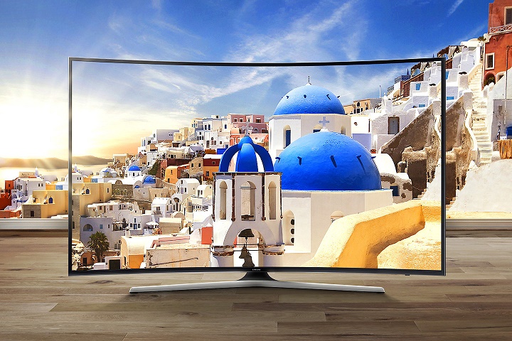 Samsung-tv-led-ku6100