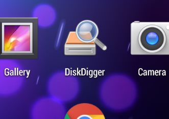diskdigger