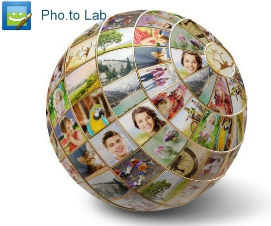 photolab