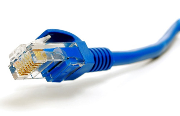 rj45-cavo-di-rete