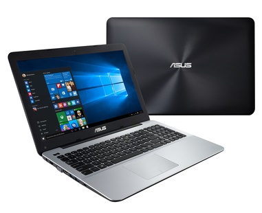ASUS F555QG-XX033T