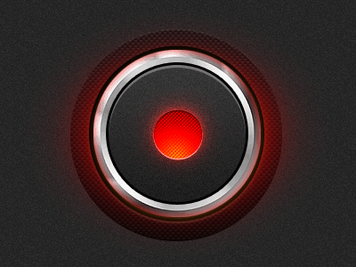 Come-registrare-una-chiamata-su-iPhone-e-Android